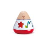 Hape Rotating Music Box Περιστρεφόμενο Μουσικό Κουτί