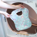SUPERBIB RAINBOWS