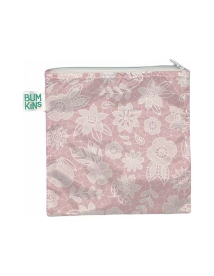 LARGE SNACK BAG LACE
