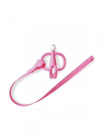 MULTI-USE PRODUCT HOLDER