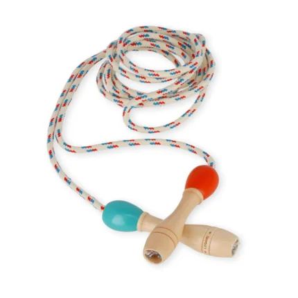 Skipping Rope(Σκοινάκι)-Legami
