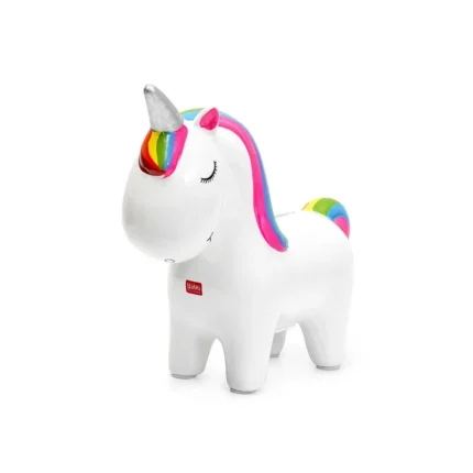 Coin Bank (Κουμπαράς) Μονόκερος Legami
