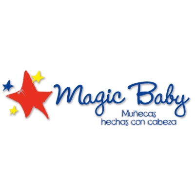 Magic Baby