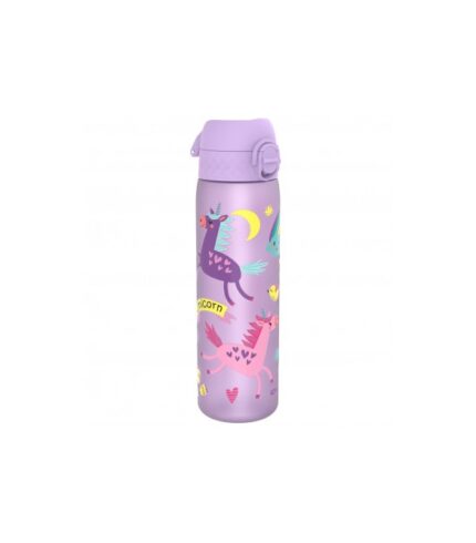 ΠΑΓΟΥΡΙ ION8 SLIM 500ml ΜΟΝΟΚΕΡΟΣ