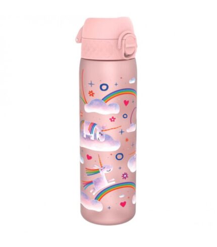 ΠΑΓΟΥΡΙ ION8 SLIM 500ML ΜΟΝΟΚΕΡΟΣ ΚΑΙ ΟΥΡΑΝΙΟ ΤΟΞΟ