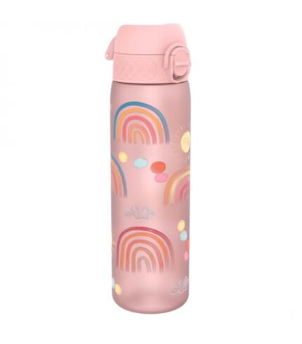 ΠΑΓΟΥΡΙ ION8 SLIM 500ML ΟΥΡΑΝΙΟ ΤΟΞΟ