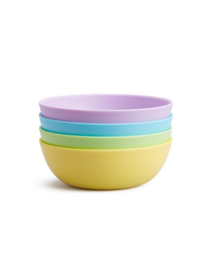 MODERN MULTI BOWLS