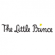 The little prince