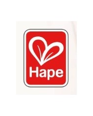 Hape
