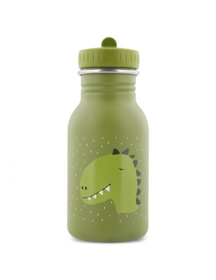 BOTTLE 350ML - MR. DINO