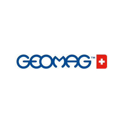Geomag