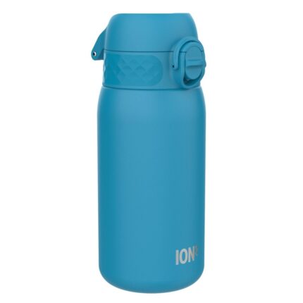 ΘΕΡΜΟΣ 320ML ΜΠΛΕ