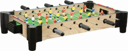 MAM Ξύλινο Ποδοσφαιράκι Tabletop 68.5cm