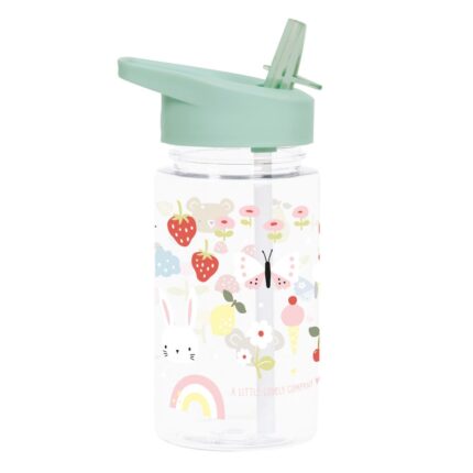 A little lovely company: Παγούρι Tritan 450ml Joy
