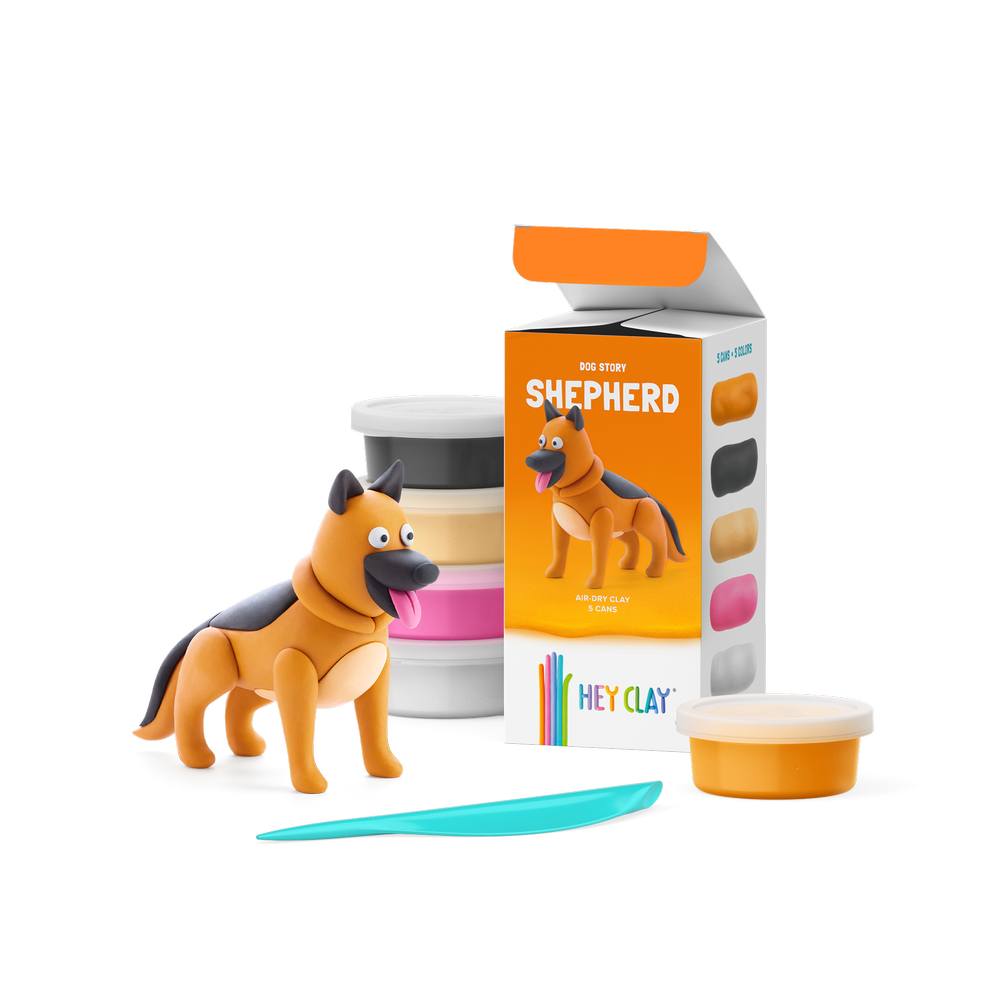 HC-GLOBAL-50187-DogStory-Shepherd-OUT_5