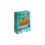 100846 SMART CARDS GRIFOI BOX 1