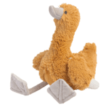 133150 Twine Duck no. 1.png