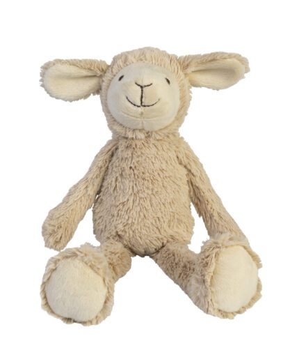 133500 Lamb Livio no. 1