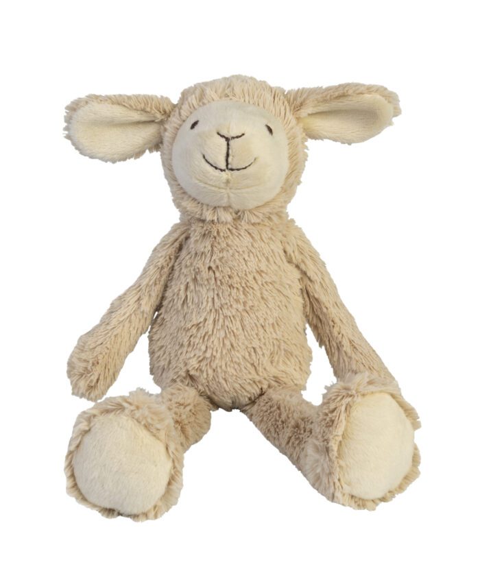 133500 Lamb Livio no. 1