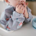 1477 03 sliniak z dlugim rekawem