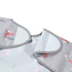 1477 03 sliniak z dlugim rekawem 3