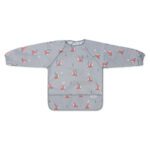 1477 03 sliniak z dlugim rekawem 5