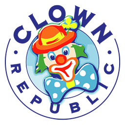 192