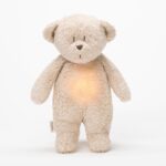 xr:d:DAF 0xQx4iU:2,j:4533293945622345203,t:24030711