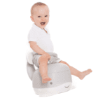 4104103 zalj 1t pera my 9blx 3z