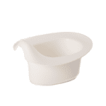 4104104 uytu 7b ej71 sq iyc6 ma