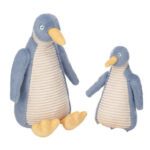 5725 IM3 2a9b294b712d79067a2323e72c78186c bwzl 4r