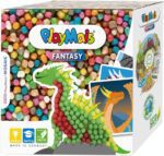 71 DfEuMy L. AC SL1266