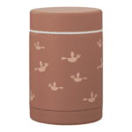 Fresk FD100 02 Foodjar Birds a