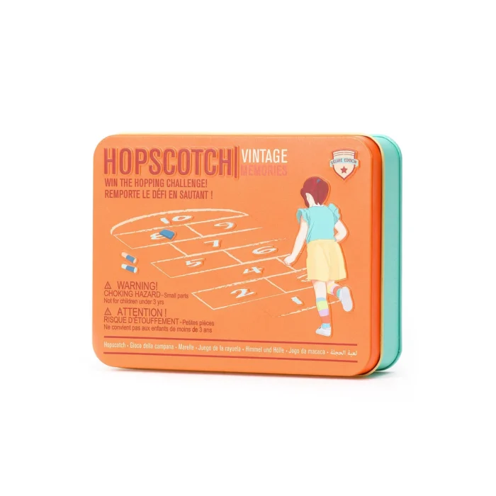 HOP0001 4
