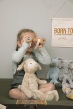 Lamb Livio and Donkey Diego.jpg