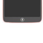 PJQKJJ NoColor 2 X