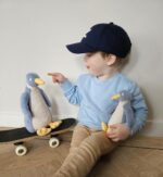 Snapinsta.app 458076176 1042241974568659 3678398855621808408 n 1080 scde kz