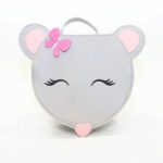 Sumi BackPack