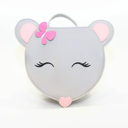 Sumi BackPack