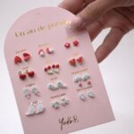 xr:d:DAGCMqpDa4E:68,j:8601174035721960644,t:24041214