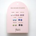 xr:d:DAGCMqpDa4E:14,j:1000223751962964297,t:24041211