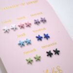 xr:d:DAGCMqpDa4E:15,j:1782724183662120806,t:24041211