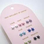 xr:d:DAGCMqpDa4E:16,j:7784896587538431942,t:24041211