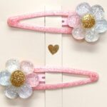 xr:d:DAF kAlhwmA:15,j:5810065255511406090,t:24031509