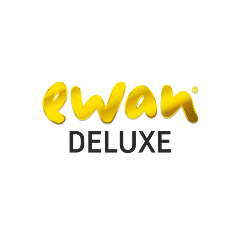 ewan deluxe logo 768x768