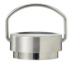 fresk nordic flasche deckel 600x600 44r8 ni