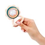 imagehandler 16