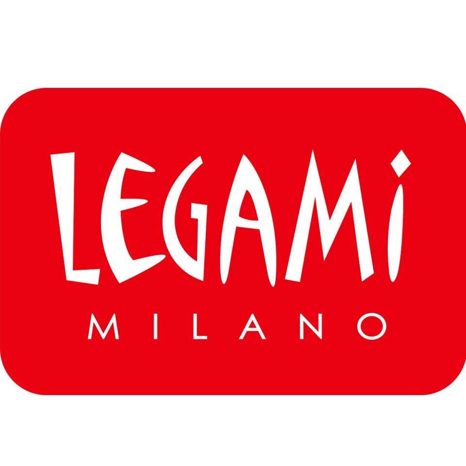 legami milano