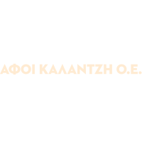 logo 3 200x200