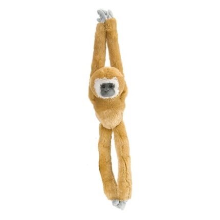 loutrinos pithikos gibbon 51 wild republic KM 15258 1 800x800
